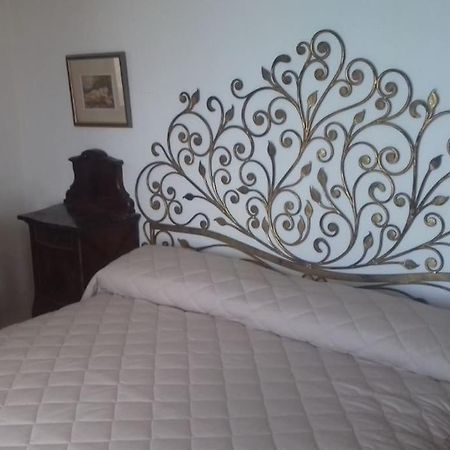 Апартаменти Amazing Flat At The Heart Of 5 Terre National Park Вернацца Екстер'єр фото