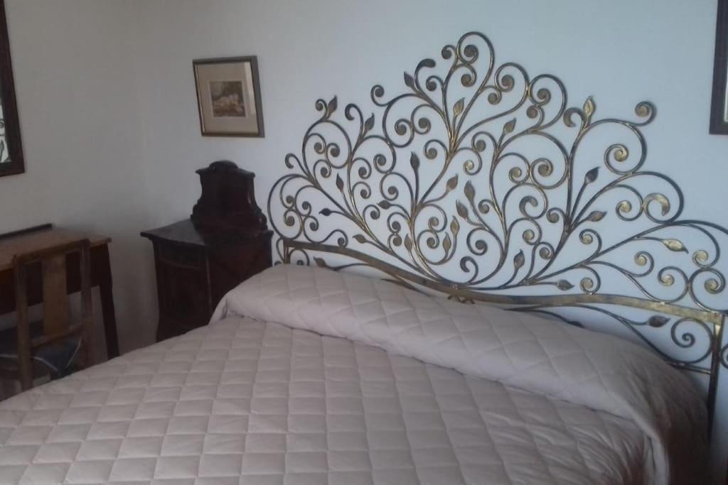 Апартаменти Amazing Flat At The Heart Of 5 Terre National Park Вернацца Екстер'єр фото